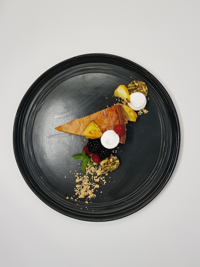 Tzamaika Ocean Grill - Foto 1