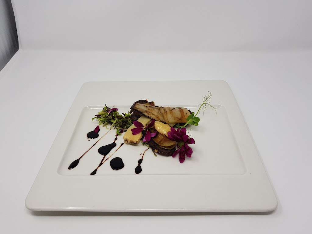 Tzamaika Ocean Grill - Foto 1