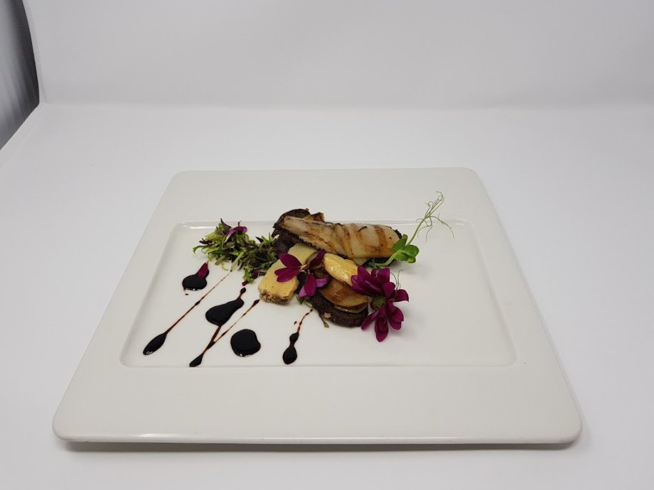 Tzamaika Ocean Grill - Foto 10