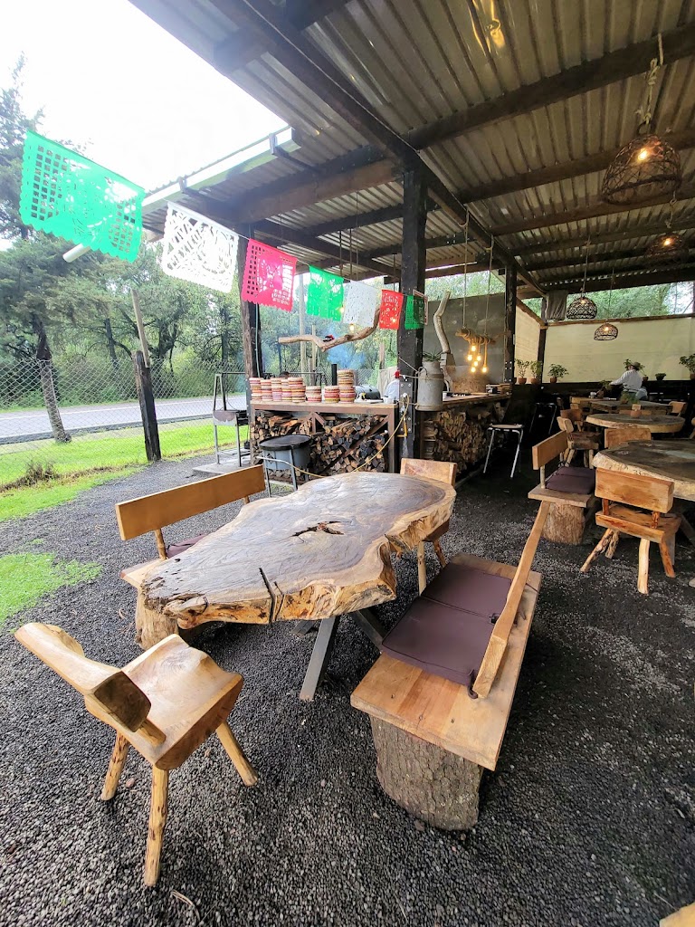 Santa Montaña - Foto 1