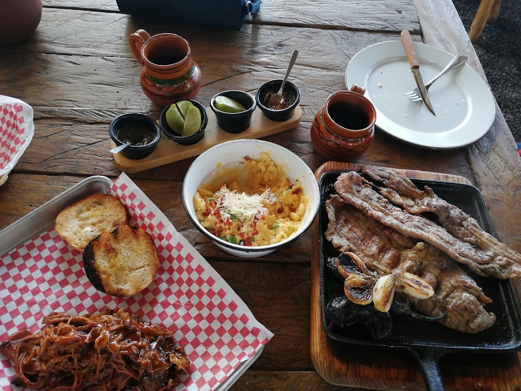 Santa Montaña - Foto 1