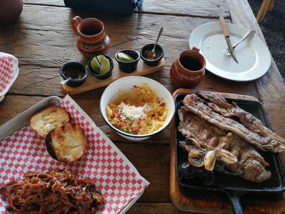 Santa Montaña - Foto 3