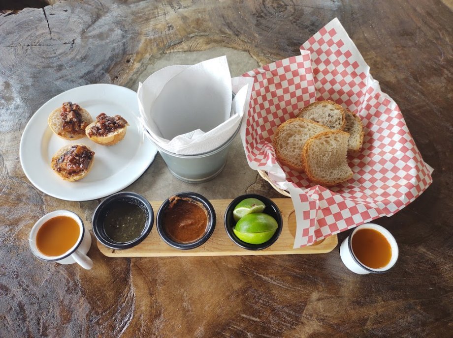 Santa Montaña - Foto 4