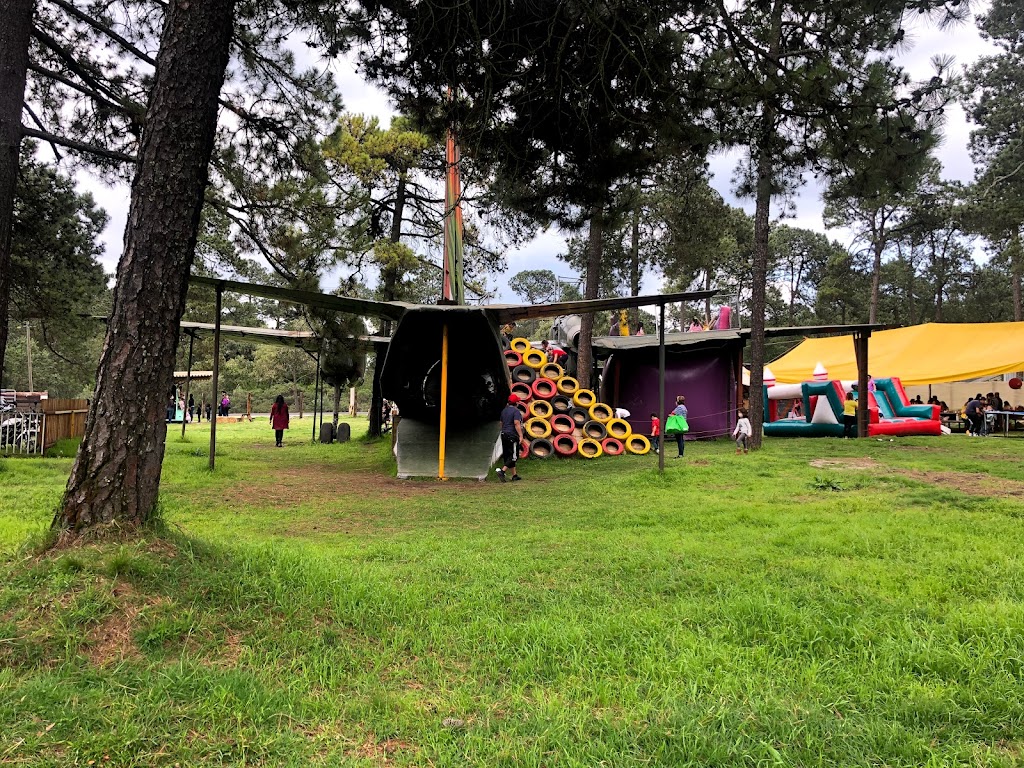 Santa Montaña - Foto 1