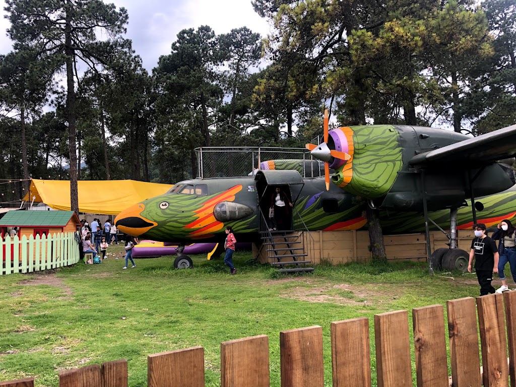 Santa Montaña - Foto 1