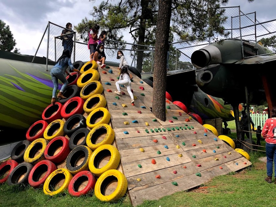 Santa Montaña - Foto 9