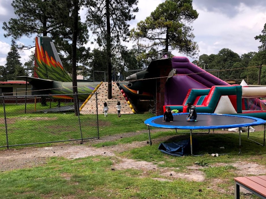 Santa Montaña - Foto 10