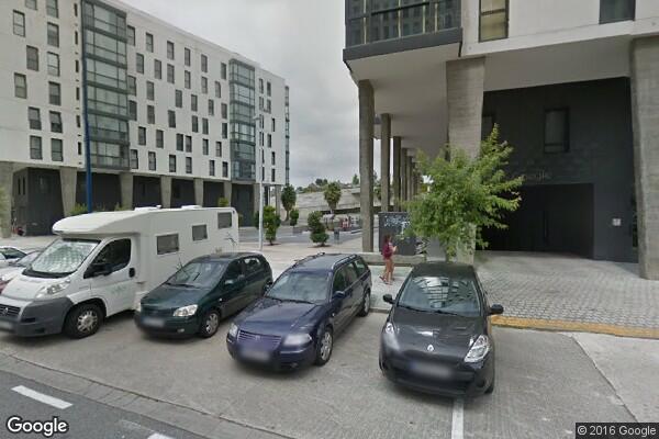 Parque infantil Teixugueiras, 20