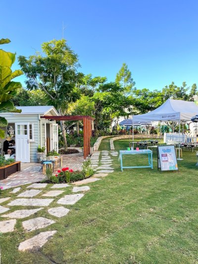 Creative Kids Brisbane