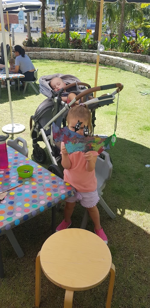 Creative Kids Brisbane - Foto 1