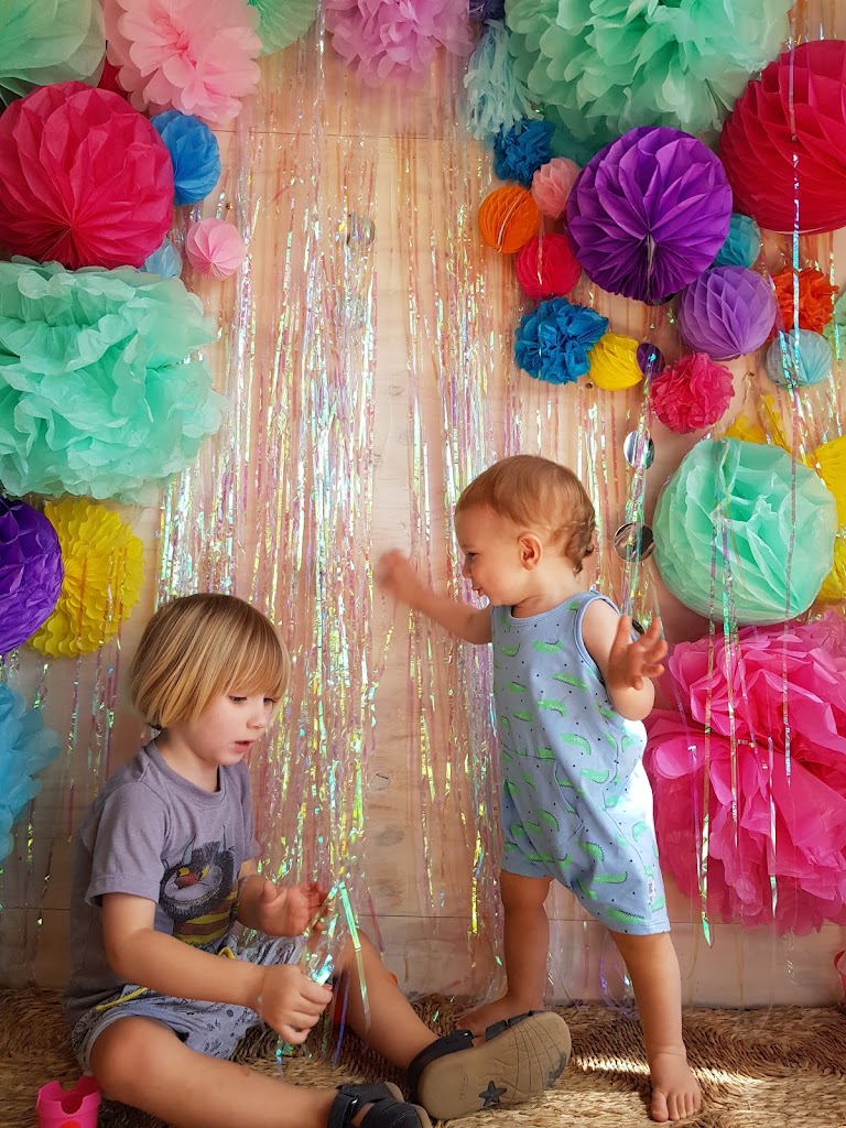 Creative Kids Brisbane - Foto 6