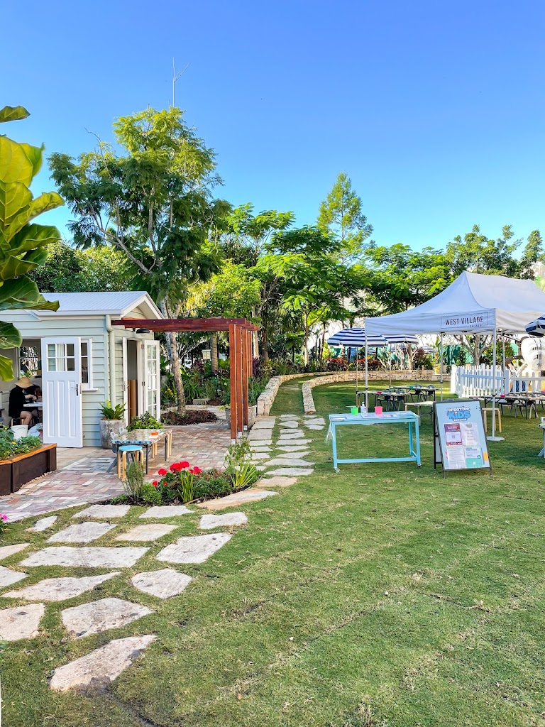 Creative Kids Brisbane - Foto 1