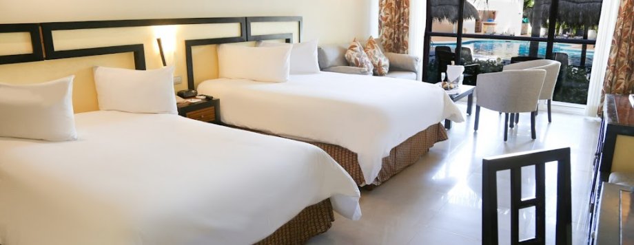 Sandos Playacar - Foto 3