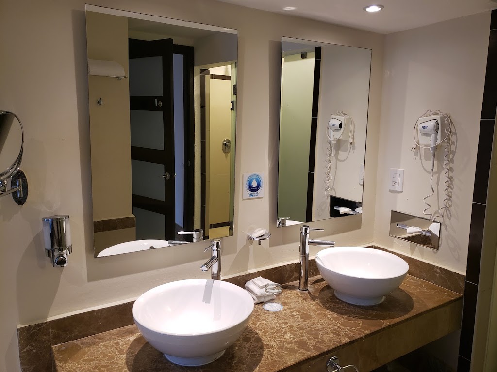 Sandos Playacar - Foto 1