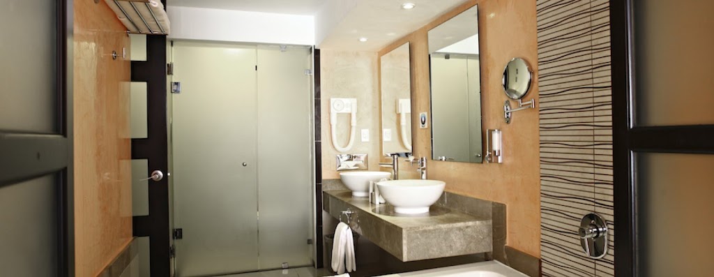 Sandos Playacar - Foto 1