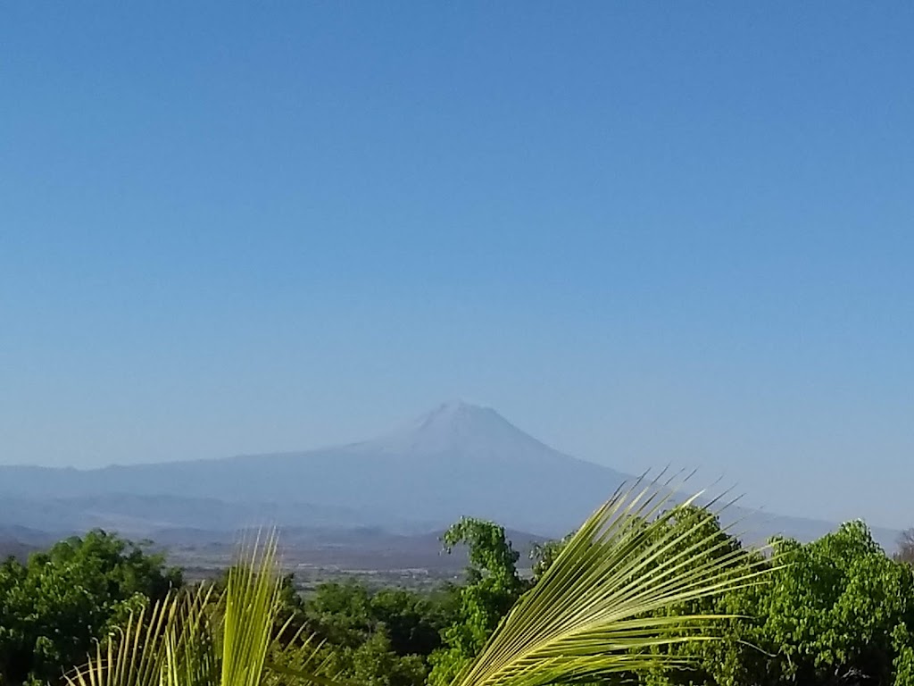 Parque Acuático San Carlos - Foto 1