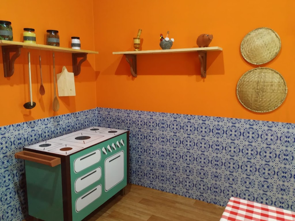 Kids Park Club - Foto 1