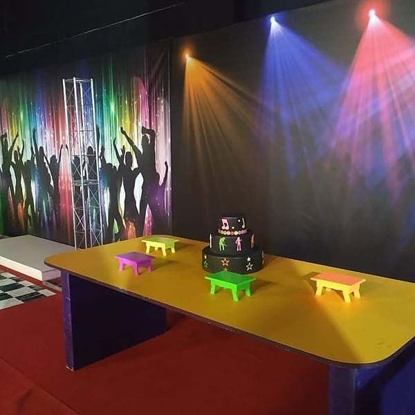 Kids Park Club - Foto 1