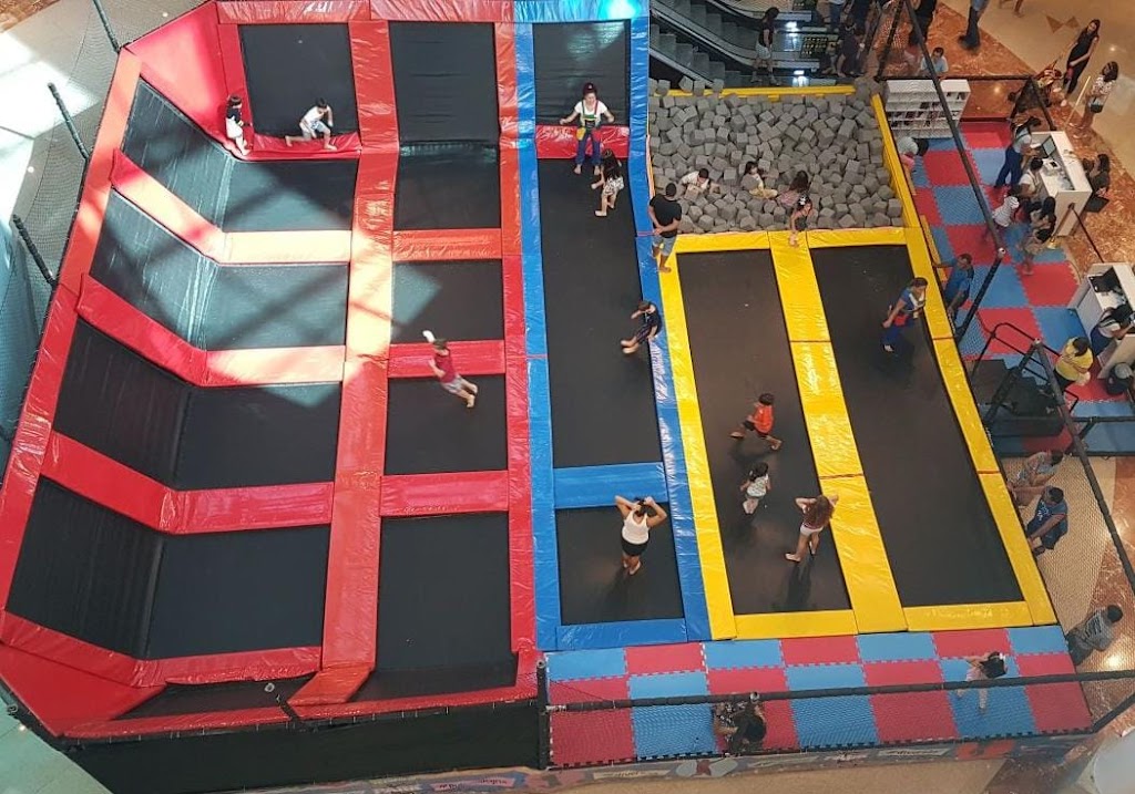 Kids Park Club - Foto 1