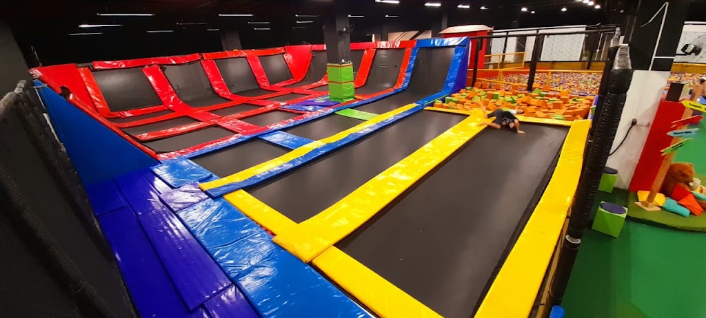 Kids Park Club - Foto 1