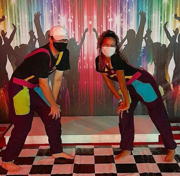 Kids Park Club - Foto 1