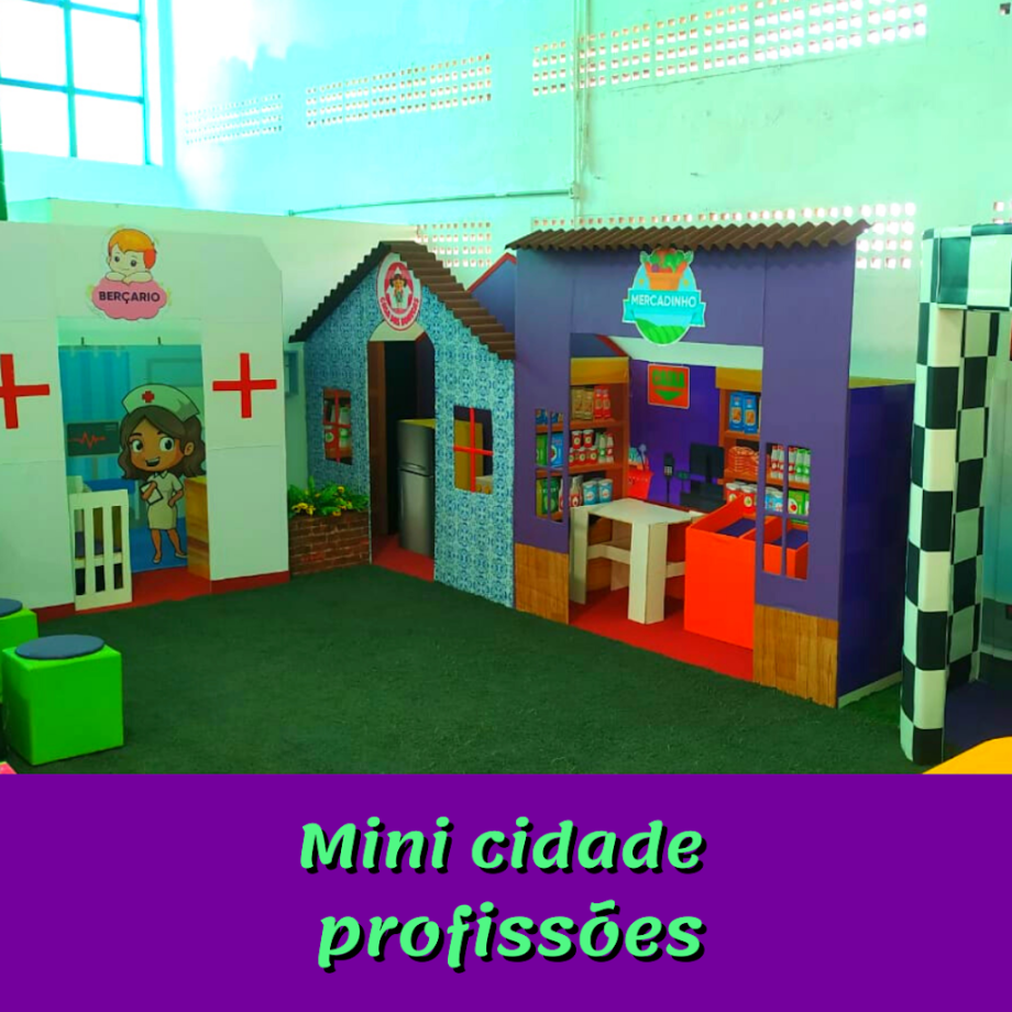 Kids Park Club - Foto 3