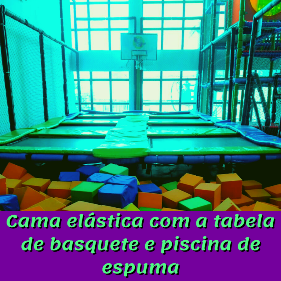 Kids Park Club - Foto 4