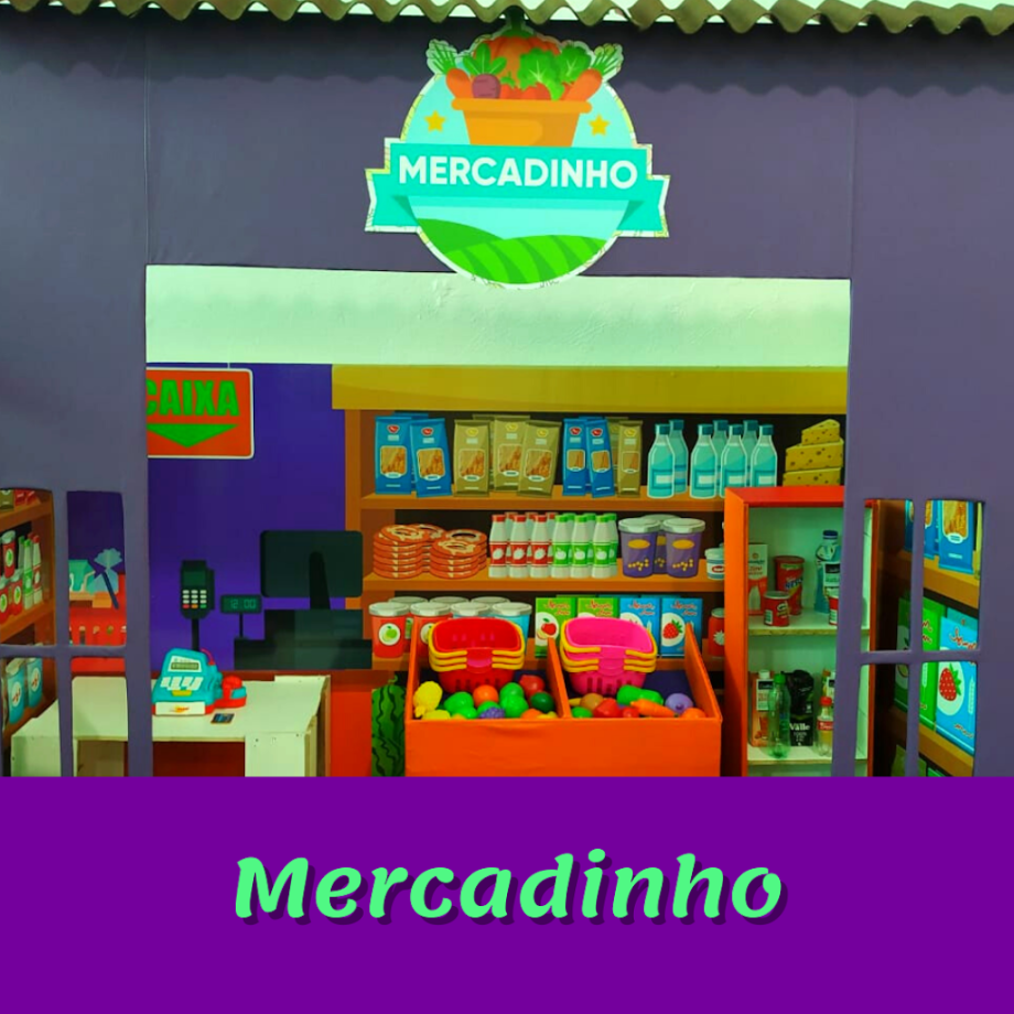 Kids Park Club - Foto 5