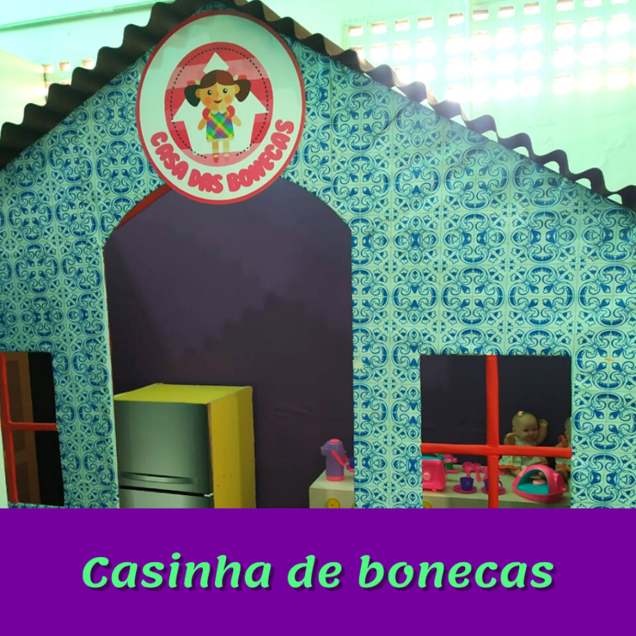 Kids Park Club - Foto 6