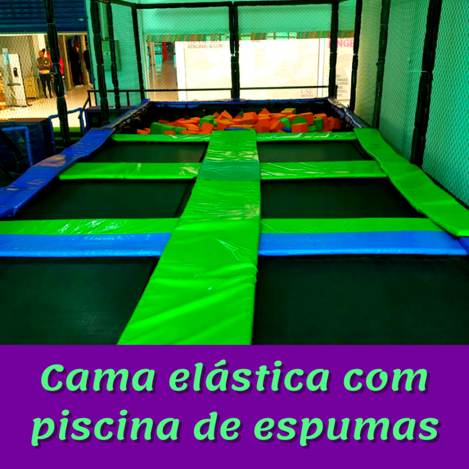 Kids Park Club - Foto 7