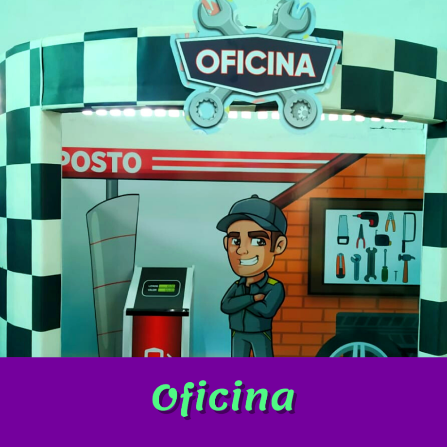 Kids Park Club - Foto 8