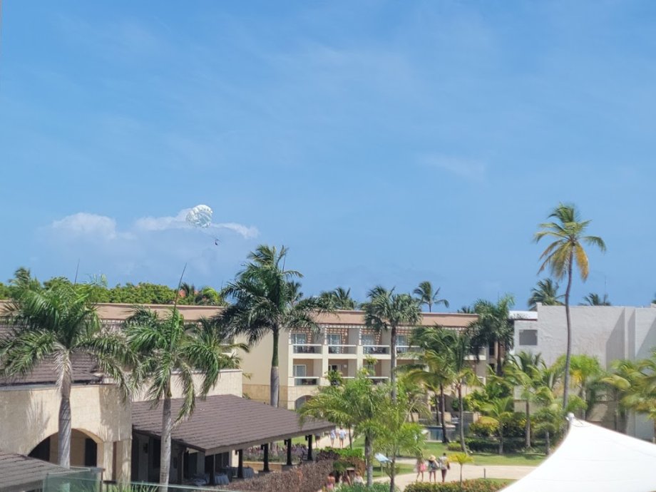 Royalton Splash Punta Cana Resort & Spa - Foto 2