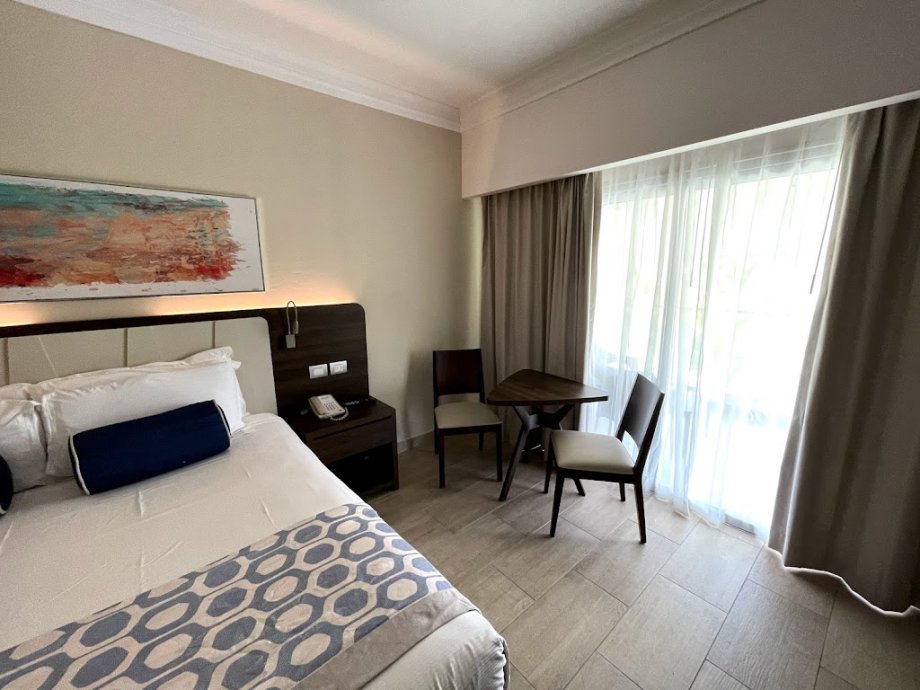 Royalton Splash Punta Cana Resort & Spa - Foto 3