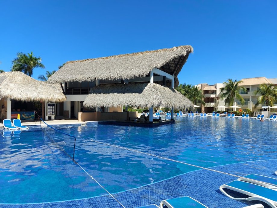 Royalton Splash Punta Cana Resort & Spa - Foto 4