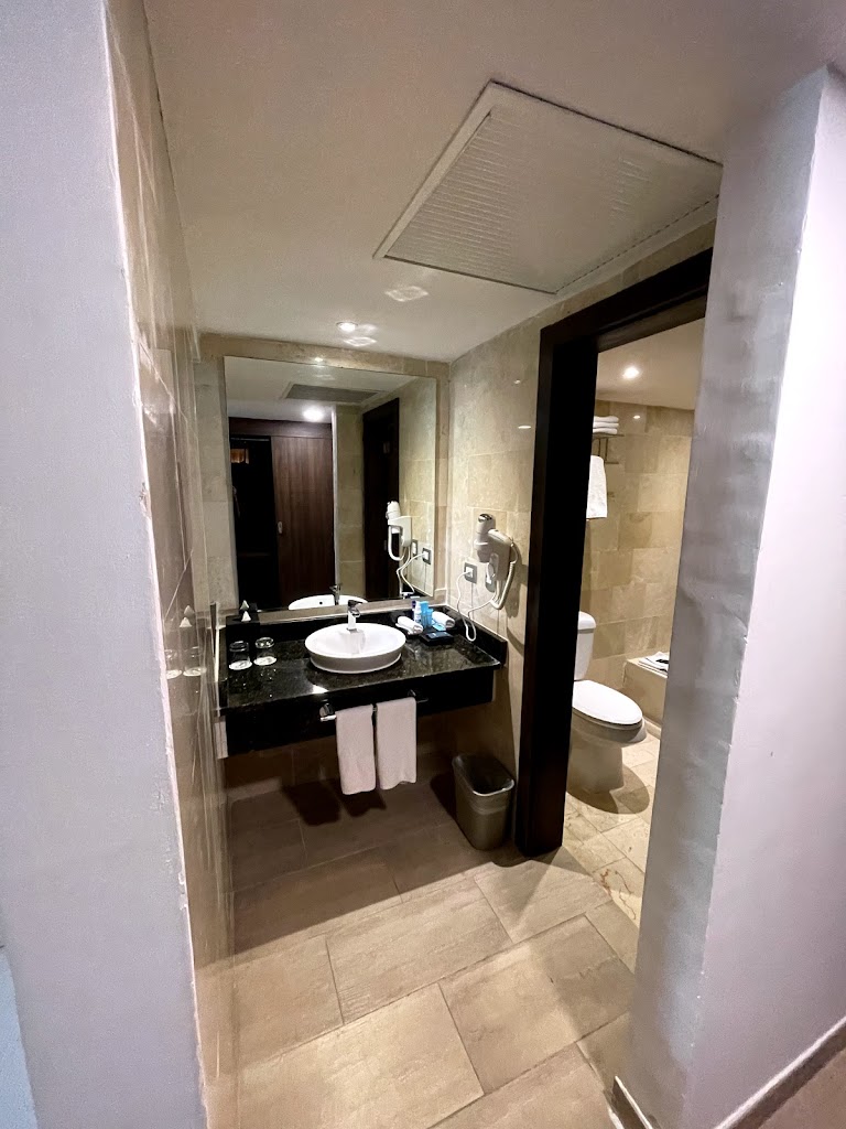 Royalton Splash Punta Cana Resort & Spa - Foto 5