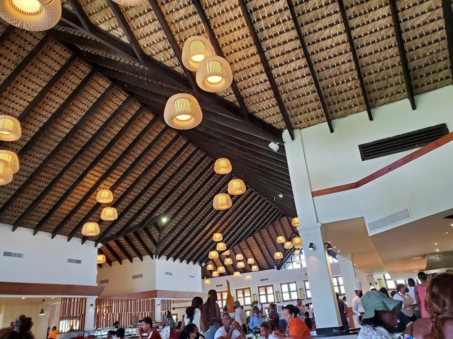 Royalton Splash Punta Cana Resort & Spa - Foto 8