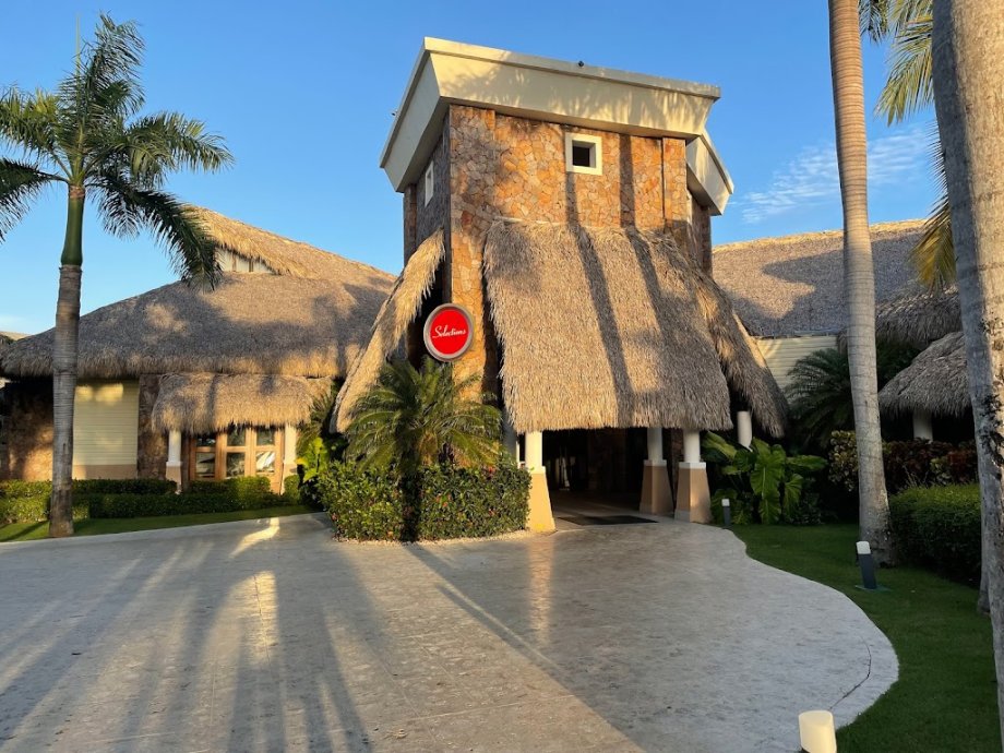 Royalton Splash Punta Cana Resort & Spa - Foto 9