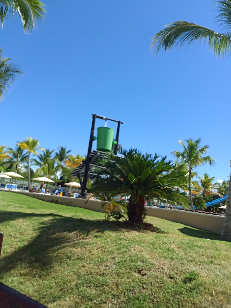 Royalton Splash Punta Cana Resort & Spa - Foto 10