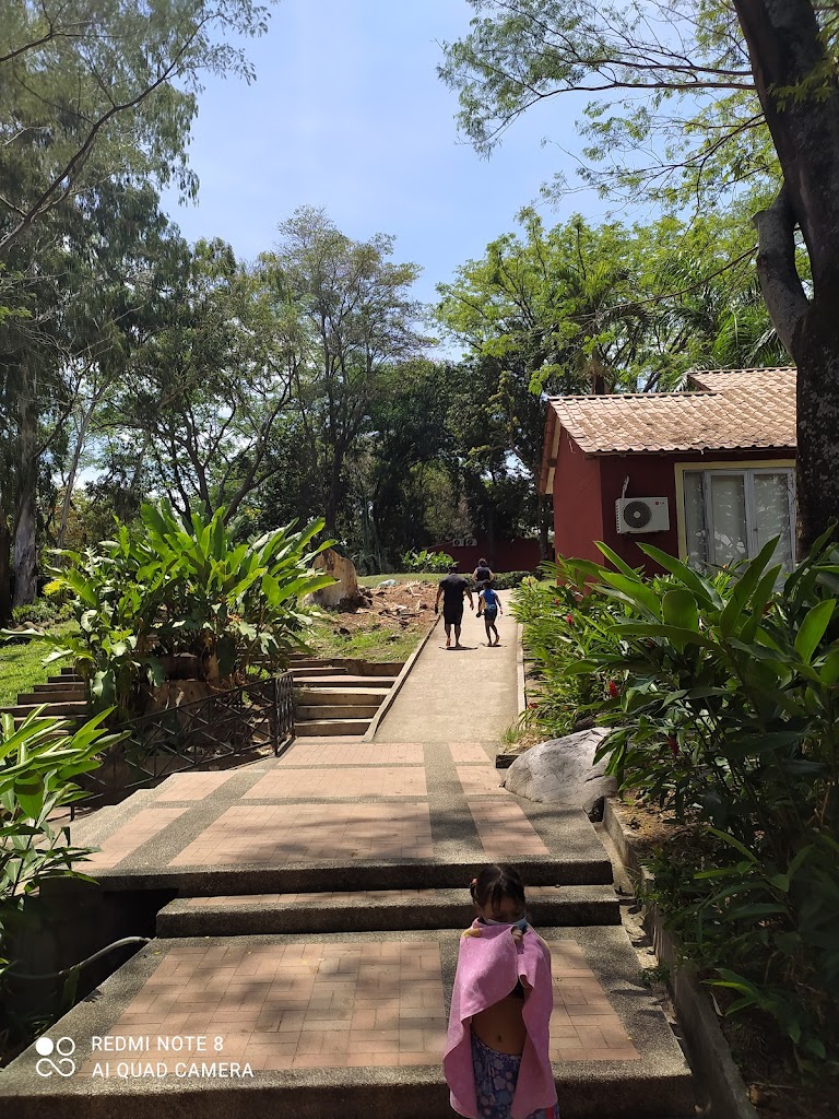 Playa Juncal - Foto 2