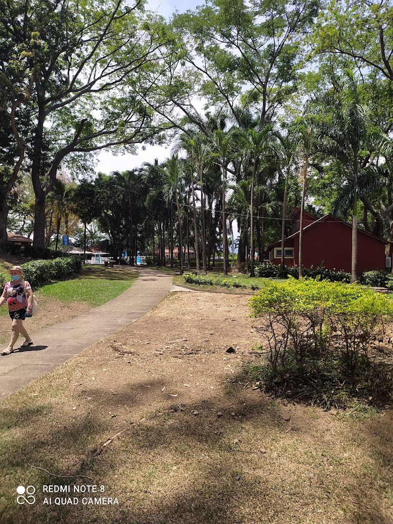 Playa Juncal - Foto 6