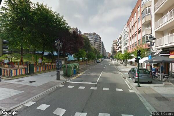 Parque Camilo José Cela 11