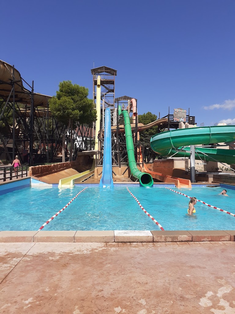 Western Water Park - Foto 2