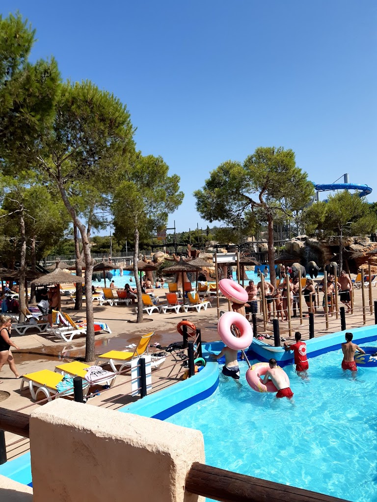 Western Water Park - Foto 5