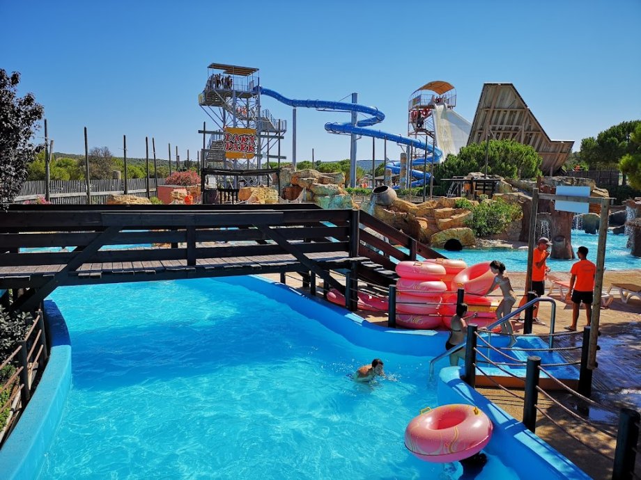 Western Water Park - Foto 6