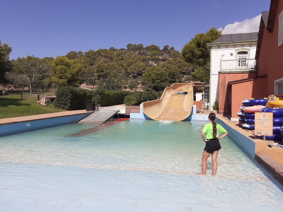 Western Water Park - Foto 9