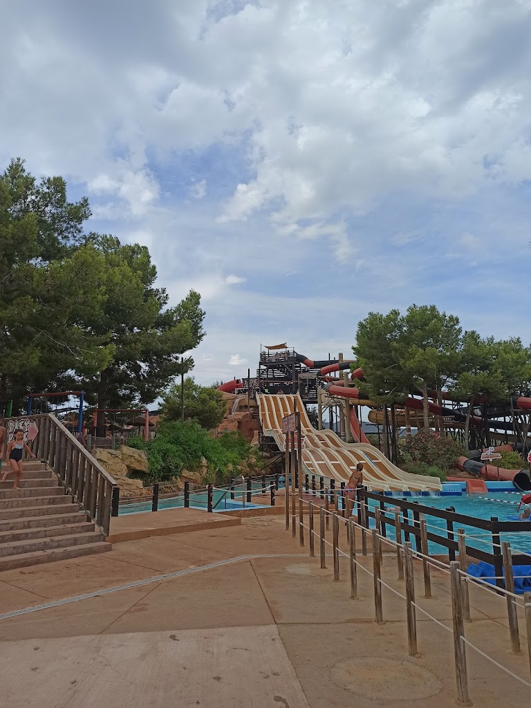 Western Water Park - Foto 10