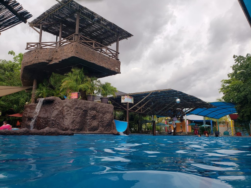 La Granja de San Pedro - Foto 1