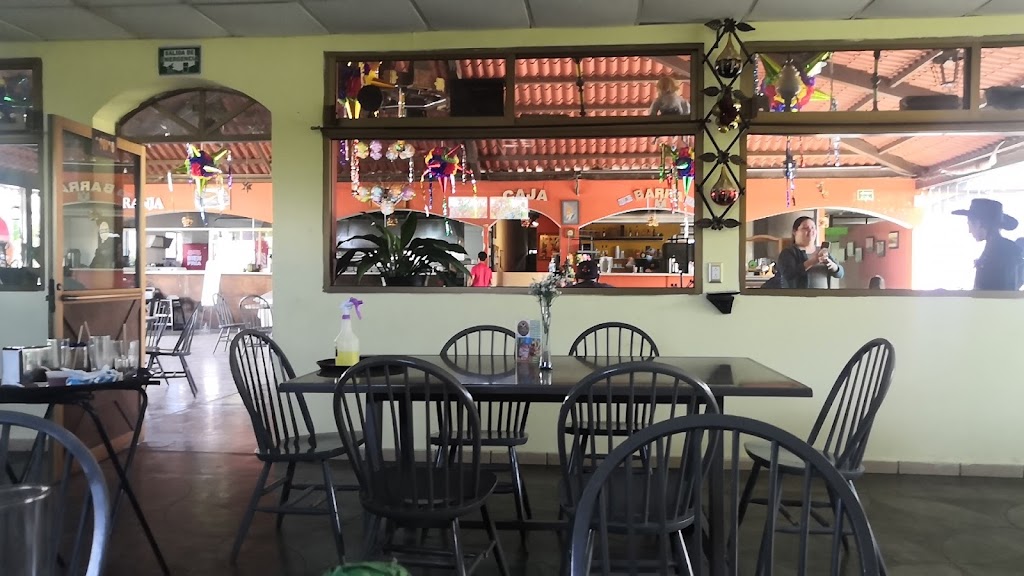 La Granja de San Pedro - Foto 1