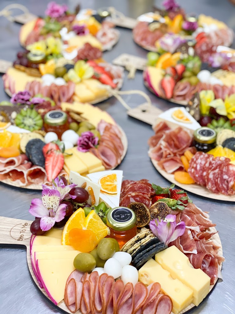 Brie To Me - Foto 10