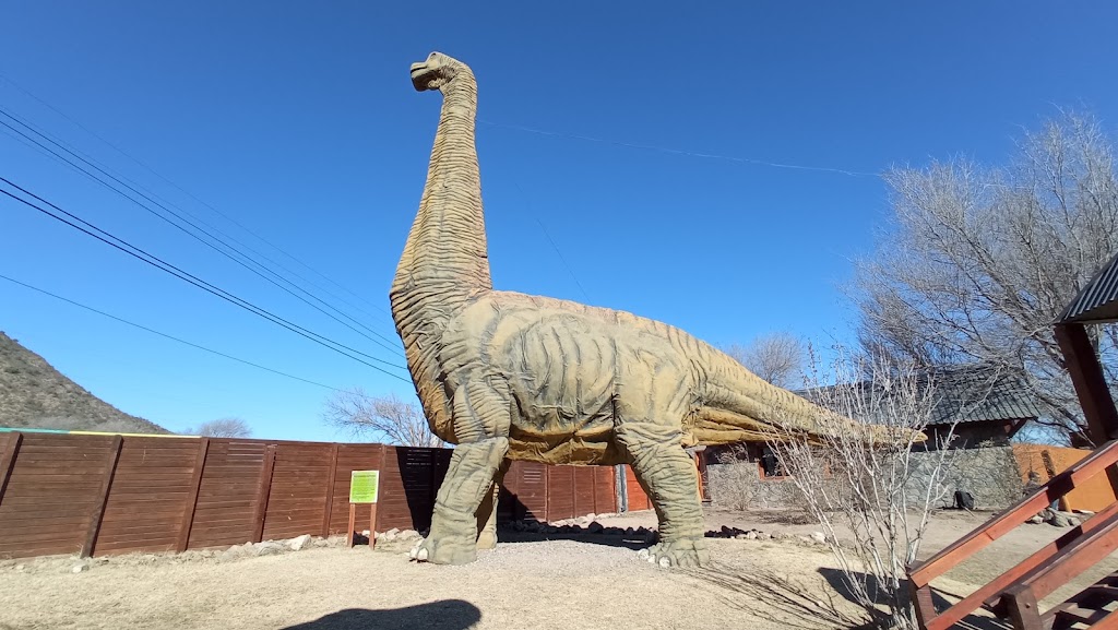 Arca de Noé - Parque aventura - Minizoo - Foto 1